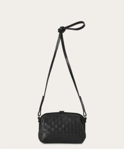 Alangowen.shopbca2271bff 1