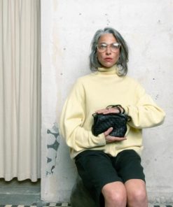 Alangowen.shopbca2271bff 2