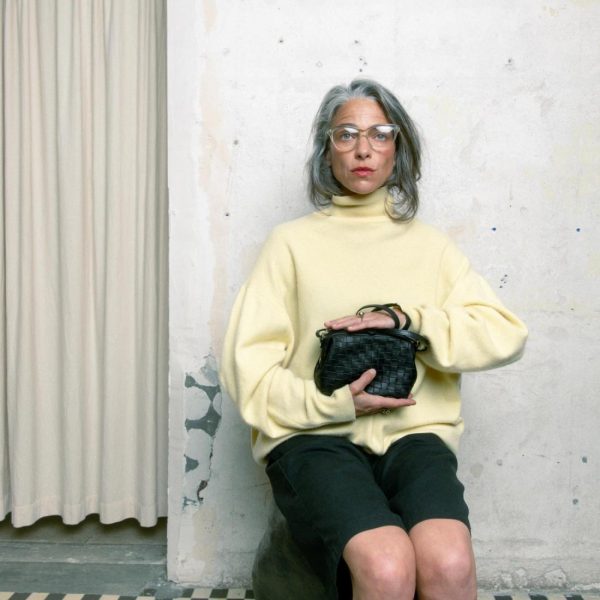 Alangowen.shopbca2271bff 2