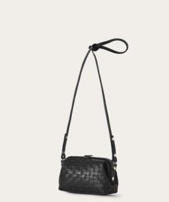 Alangowen.shopbca2271bff 3