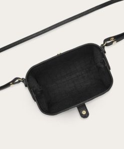 Alangowen.shopbca2271bff 4