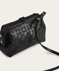 Alangowen.shopbca2271bff 5