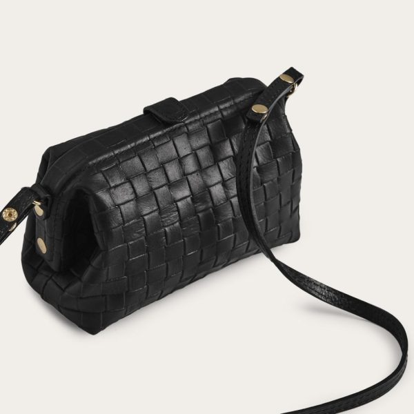 Alangowen.shopbca2271bff 5