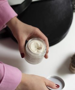 Alangowen.shopbd8d9e6e13 2