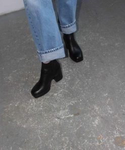 Alangowen.shopbe6c5a48d0 1