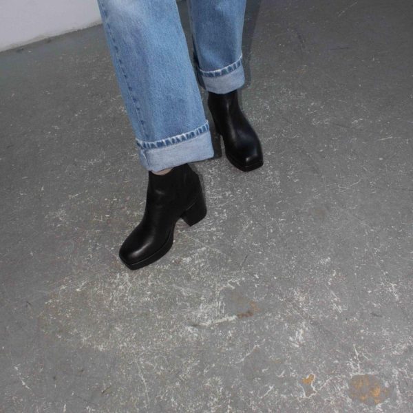 Alangowen.shopbe6c5a48d0 1