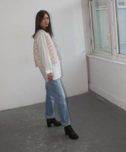 Alangowen.shopbe6c5a48d0 2