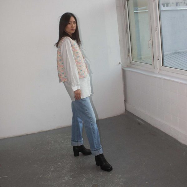 Alangowen.shopbe6c5a48d0 2