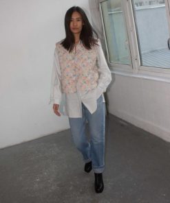 Alangowen.shopbe6c5a48d0 3