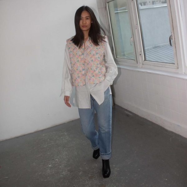 Alangowen.shopbe6c5a48d0 3