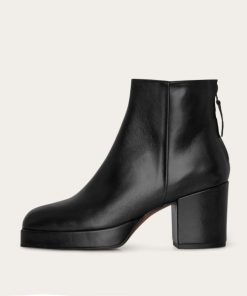 Alangowen.shopbe6c5a48d0 4