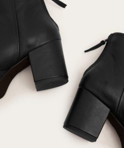 Alangowen.shopbe6c5a48d0 5