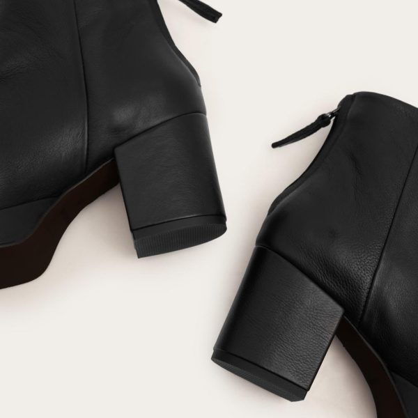 Alangowen.shopbe6c5a48d0 5