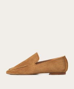 Alangowen.shopbe78e6e0c1 1