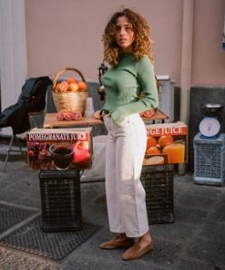 Alangowen.shopbe78e6e0c1 2