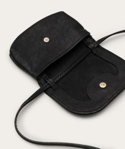 Alangowen.shopbe86ff9c1b 2