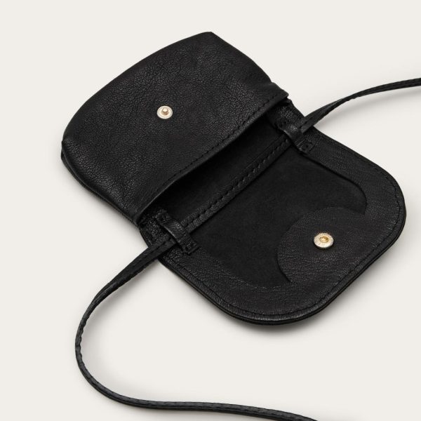 Alangowen.shopbe86ff9c1b 2