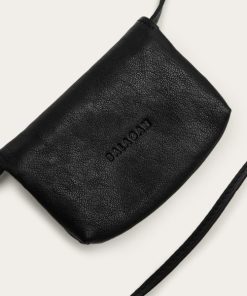 Alangowen.shopbe86ff9c1b 3