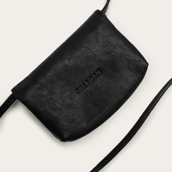 Alangowen.shopbe86ff9c1b 3