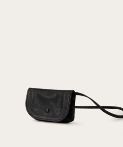 Alangowen.shopbe86ff9c1b 4