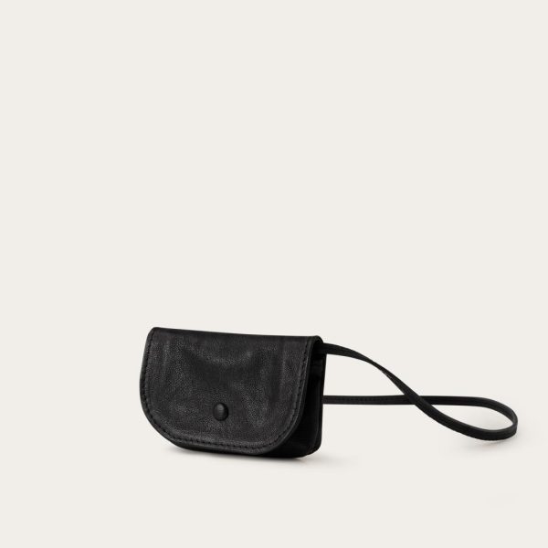 Alangowen.shopbe86ff9c1b 4