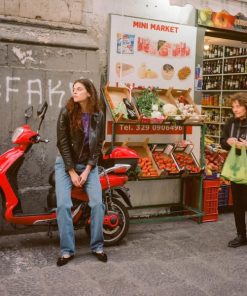 Alangowen.shopc0658171c4 1