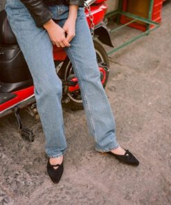 Alangowen.shopc0658171c4 2