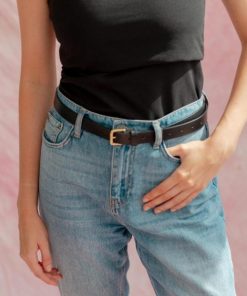 Alangowen.shopc0a79f4b62 1