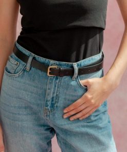 Alangowen.shopc0a79f4b62 2