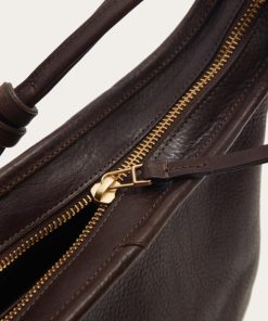 Alangowen.shopc1019a3262 3