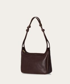 Alangowen.shopc1019a3262 4