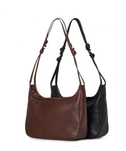 Alangowen.shopc1019a3262 5