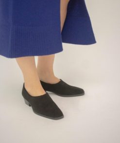 Alangowen.shopc15f7f5747 1