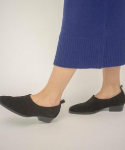 Alangowen.shopc15f7f5747 2