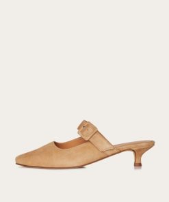 Alangowen.shopc1fc6a8c60 1