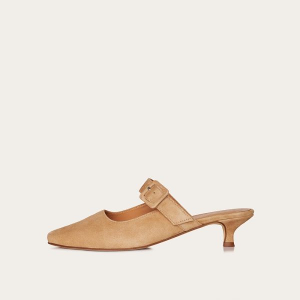 Alangowen.shopc1fc6a8c60 1