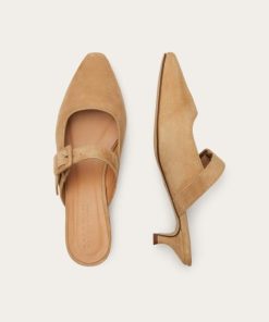 Alangowen.shopc1fc6a8c60 2