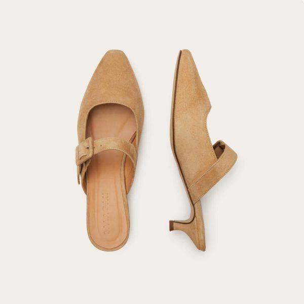 Alangowen.shopc1fc6a8c60 2