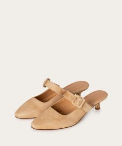 Alangowen.shopc1fc6a8c60 3