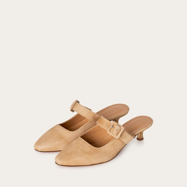 Alangowen.shopc1fc6a8c60 3