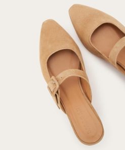 Alangowen.shopc1fc6a8c60 4