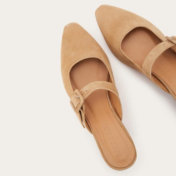 Alangowen.shopc1fc6a8c60 4