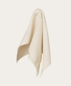 Alangowen.shopc3237357d5 2