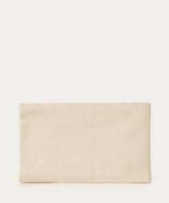 Alangowen.shopc3237357d5 3