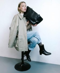 Alangowen.shopc429747076 1