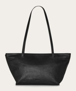 Alangowen.shopc429747076 2