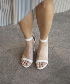 Alangowen.shopc5b20bc797 2