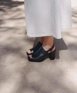 Alangowen.shopc635702fc4 1