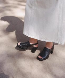 Alangowen.shopc635702fc4 2