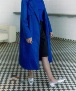 Alangowen.shopc66cee8dfc 2